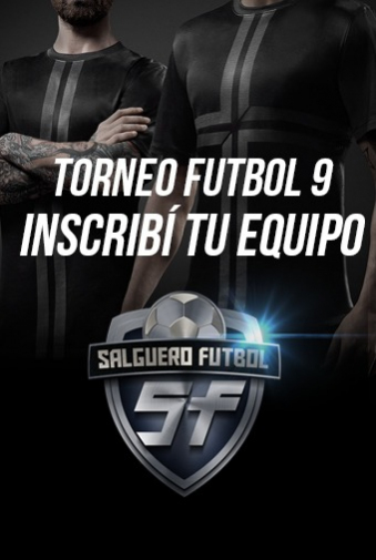 gallery/bannertorneofutbol9