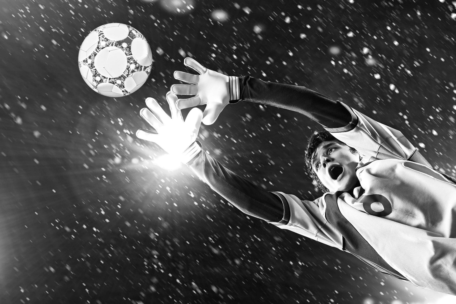 gallery/gallery-post-6