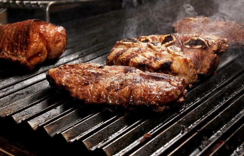 gallery/el-asado-argentino-del-sur-1727