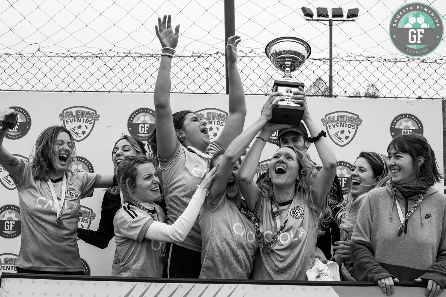 gallery/65780057_2966702830069570_5430796441381502976_o