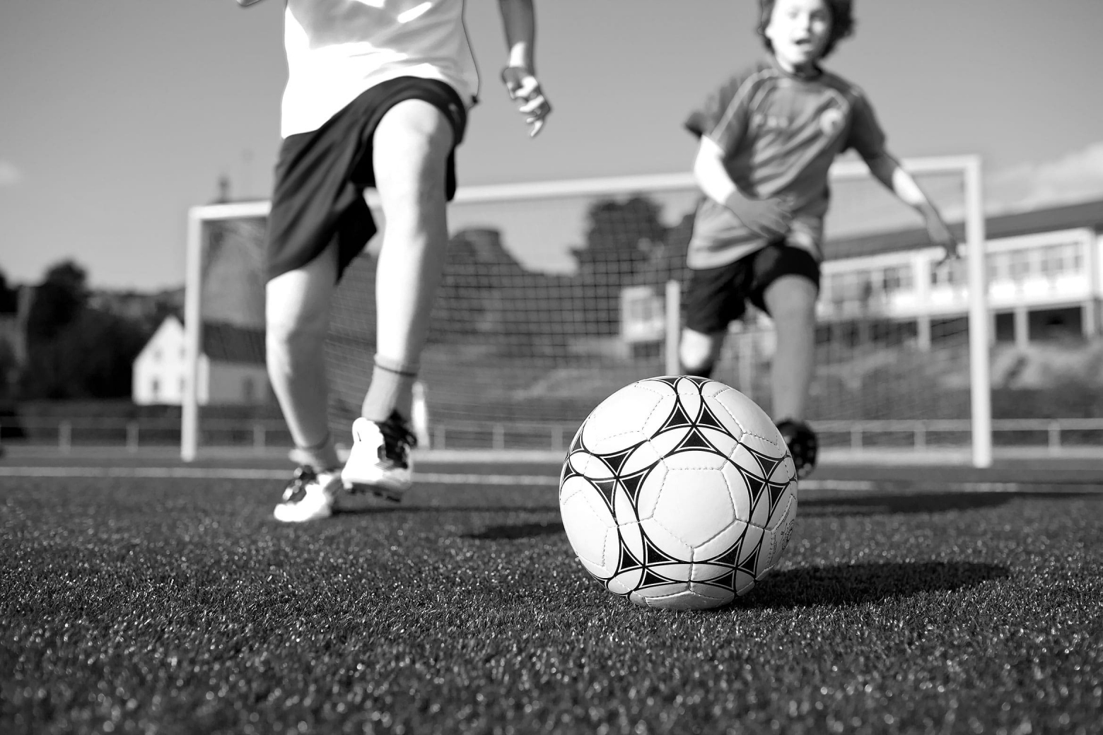 gallery/gallery-post-3