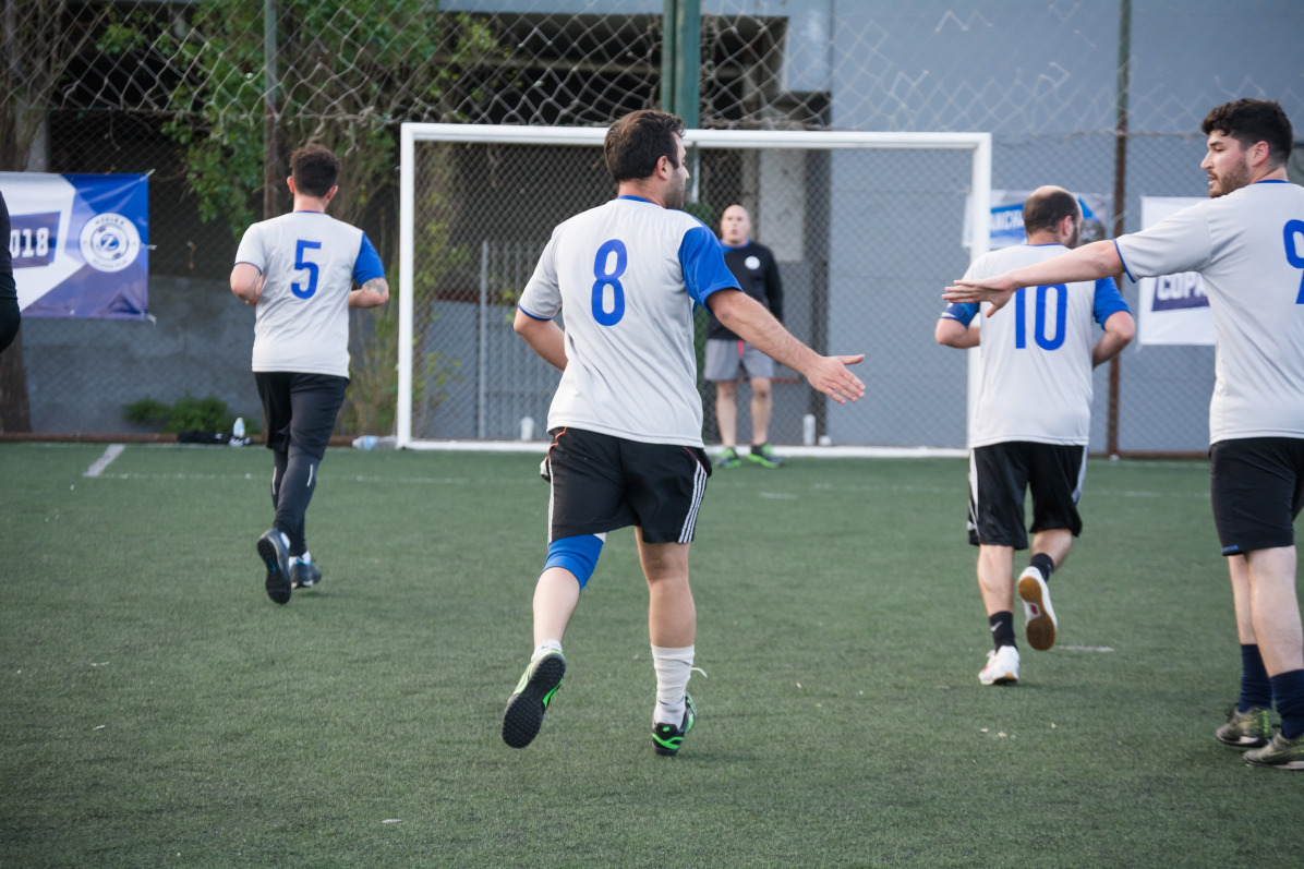 gallery/SF ZURICH-29