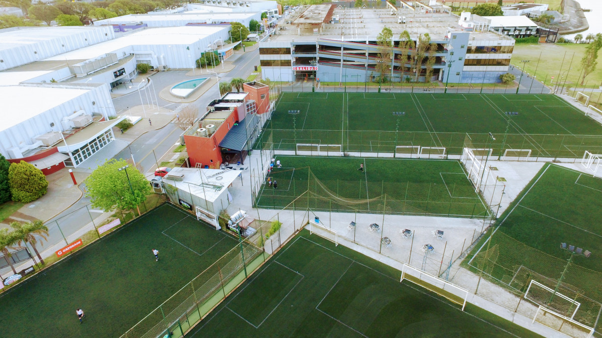 gallery/DJI_0997 (1)