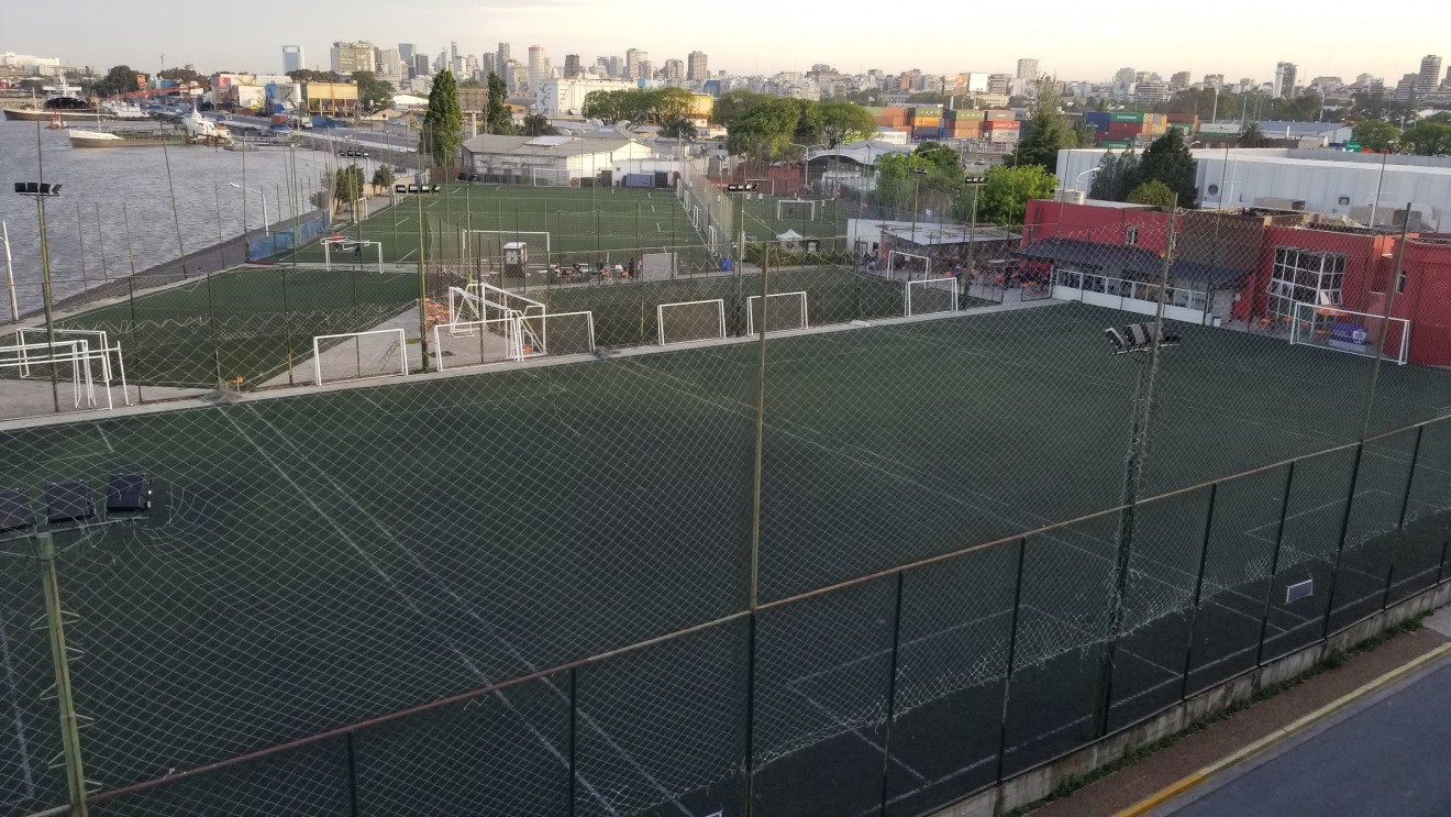 gallery/20191108_185855