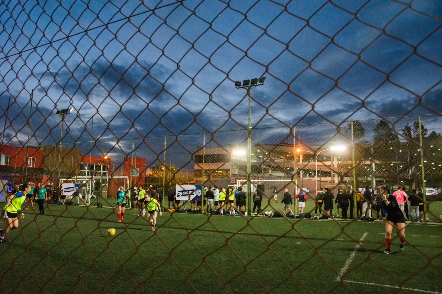 gallery/SF ZURICH-42